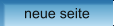 neue seite