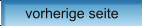 vorherige seite