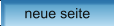 neue seite