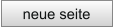 neue seite