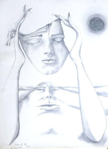 fata morgana